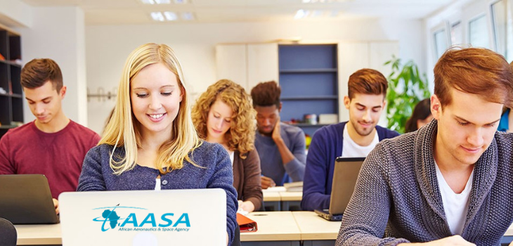 Education & Training