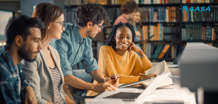 Education & Workforce Development