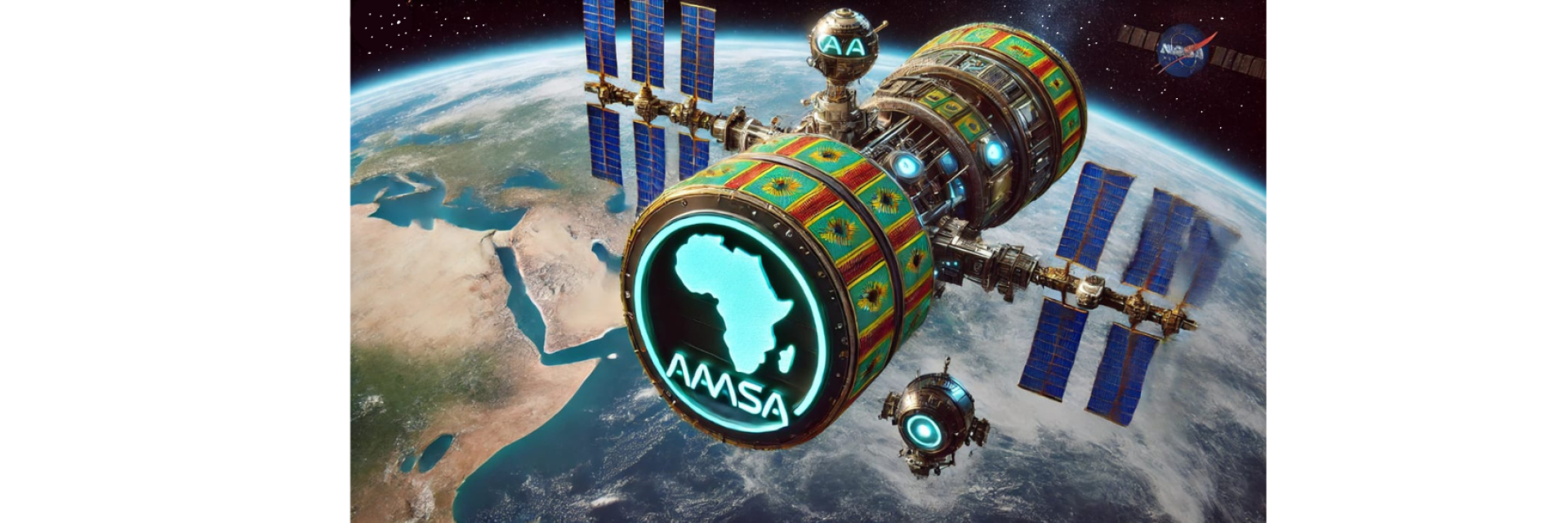 Trade, Innovate, Study, Research, Travel