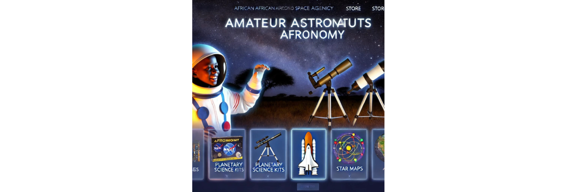 Trade, Innovate, Study, Research, Travel